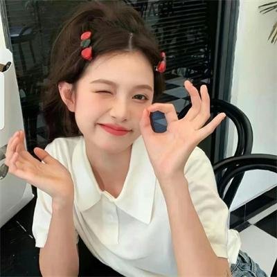 以父亲的名义 在线观看