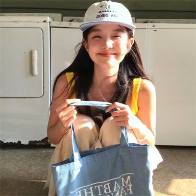 传闻中的女人 在线观看