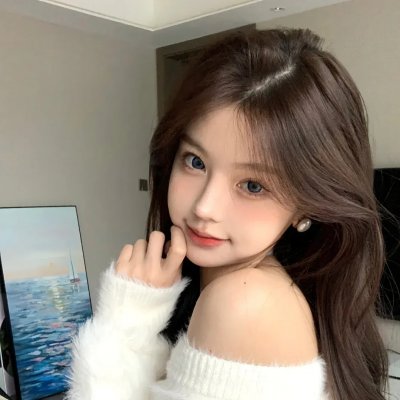 荒漠人 在线观看