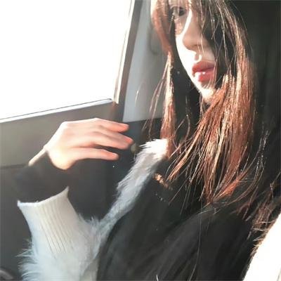 莫扎特传 在线观看