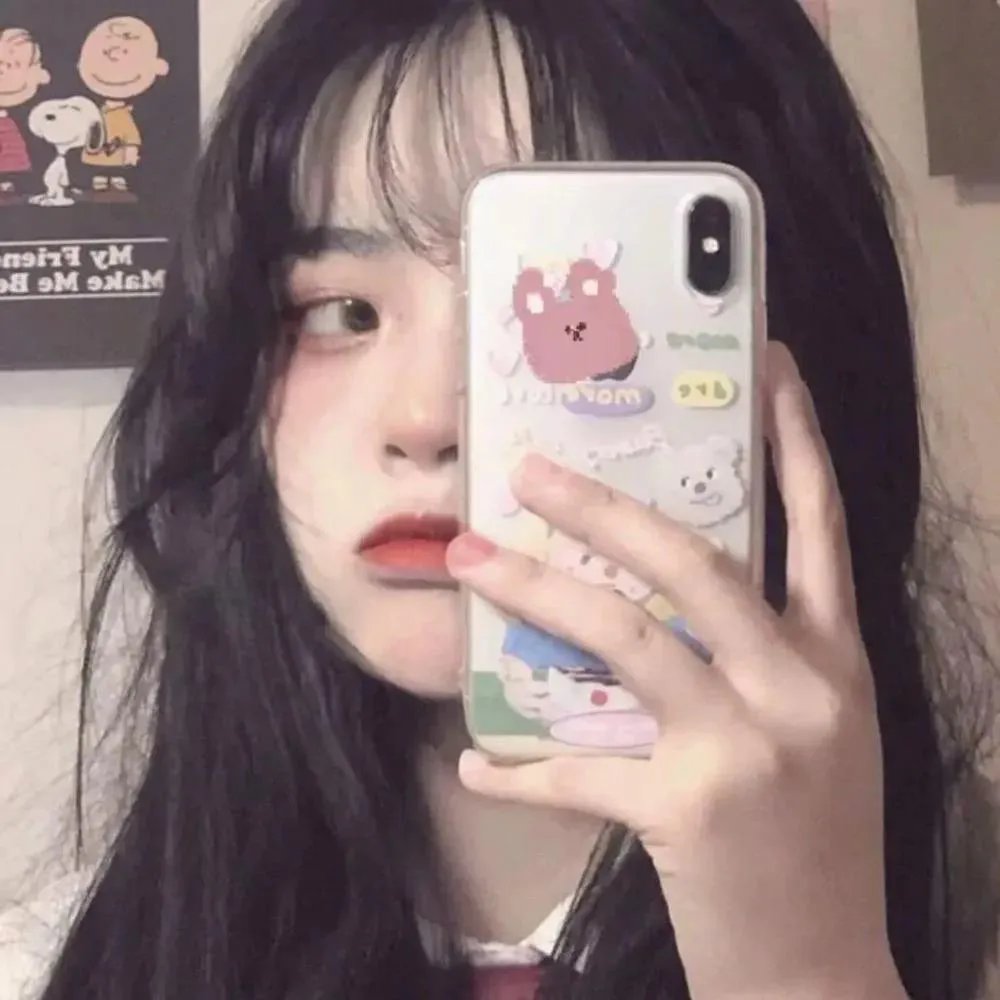 百里挑一 在线观看