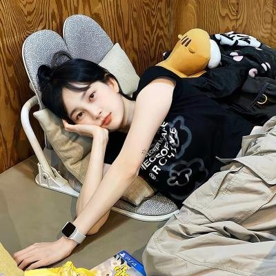 渔夫与森林 在线观看