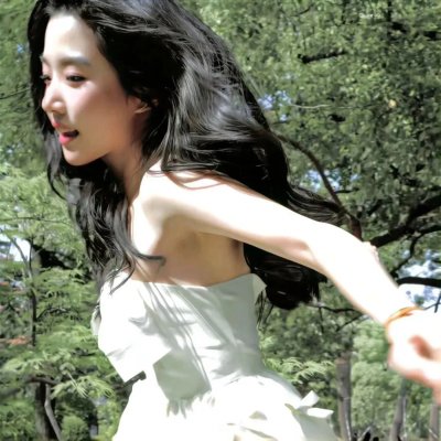 心尘情缘 在线观看