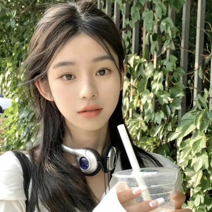 电视绑架案 在线观看