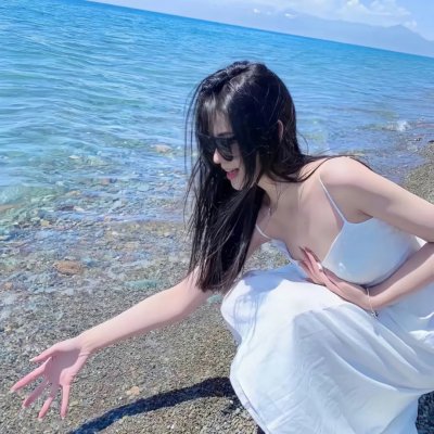 霹雳钻 在线观看