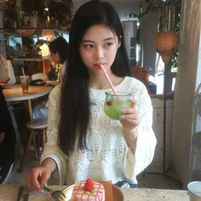 铁核桃之无间风云 在线观看