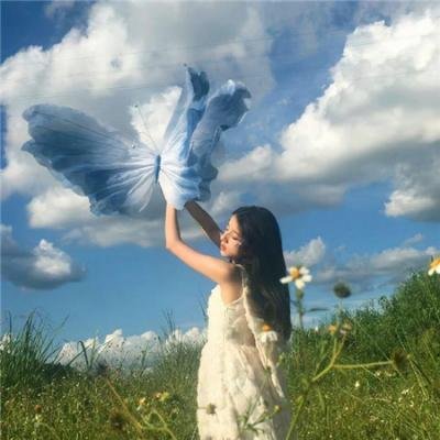 狙击女妙探 在线观看