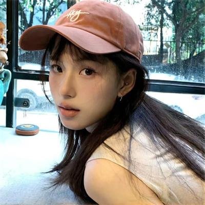 爱杀 在线观看