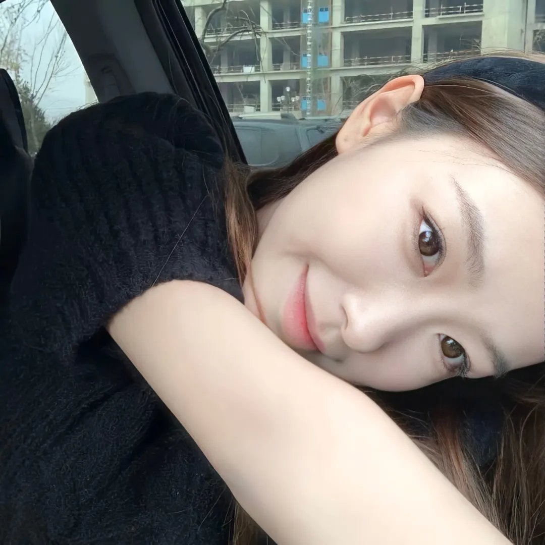 黑色警戒线 在线观看
