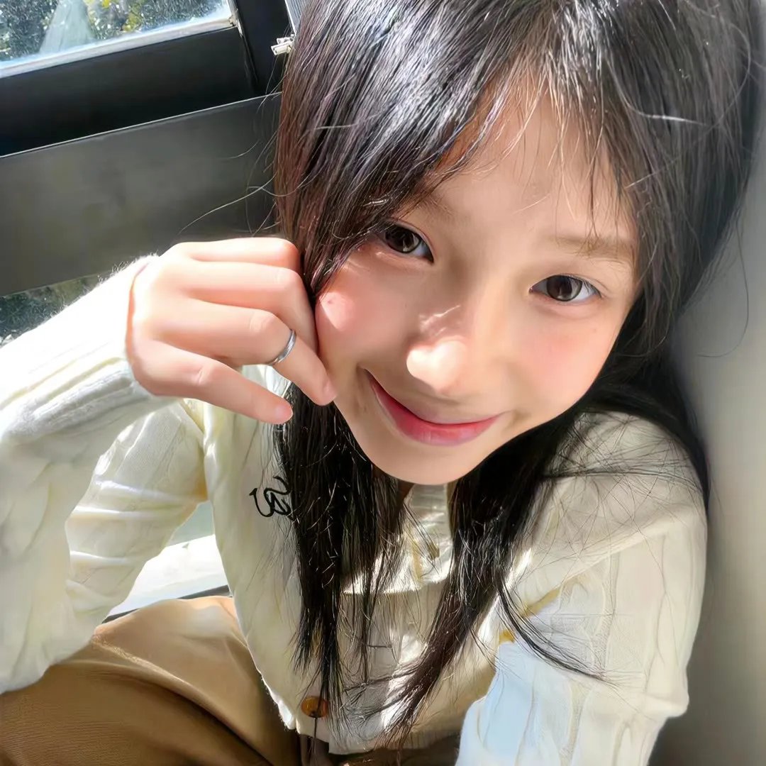 未婚女子 在线观看