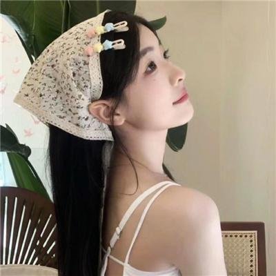 庄园魅影 在线观看
