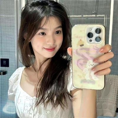 我的流氓情人 在线观看