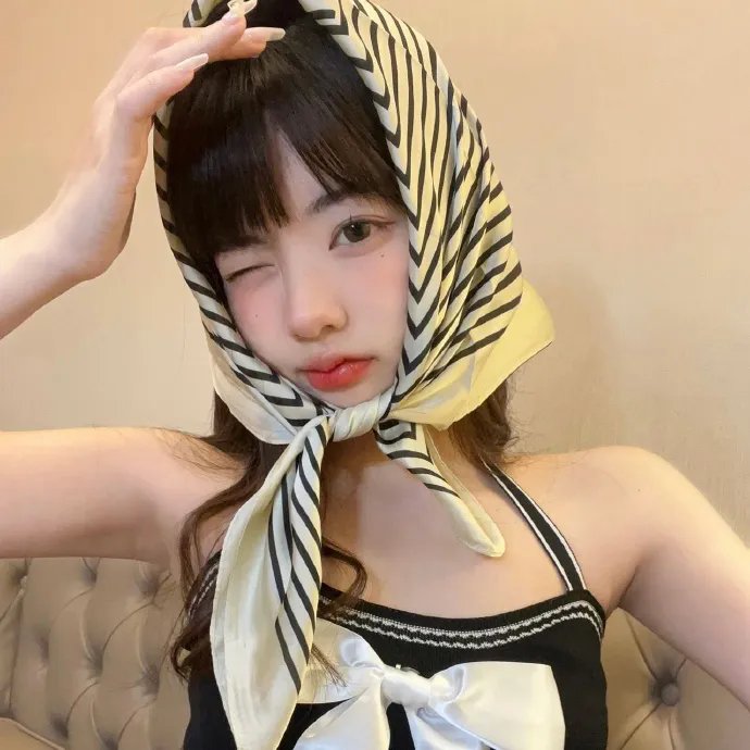 摇滚启示录 在线观看