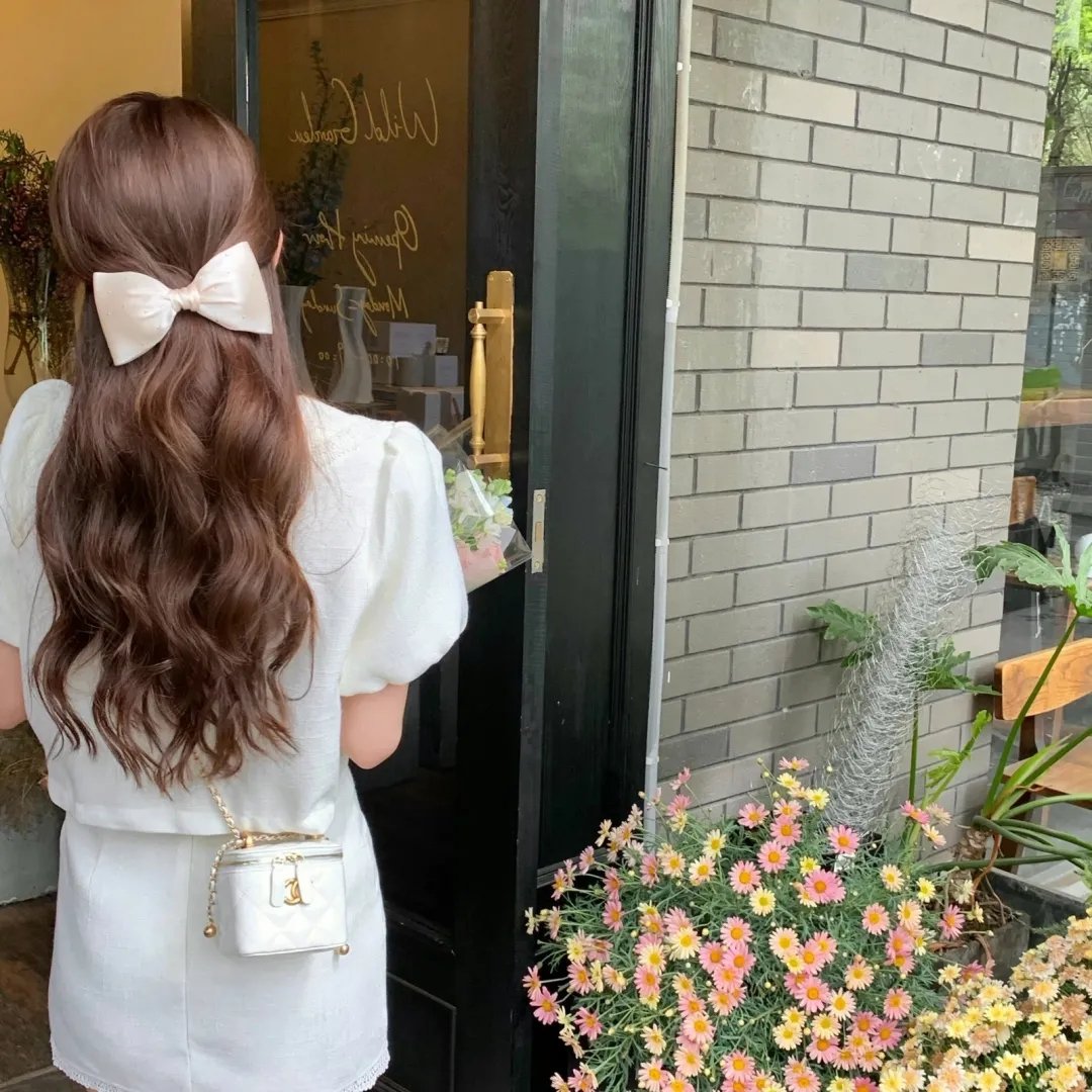 约见波布 在线观看