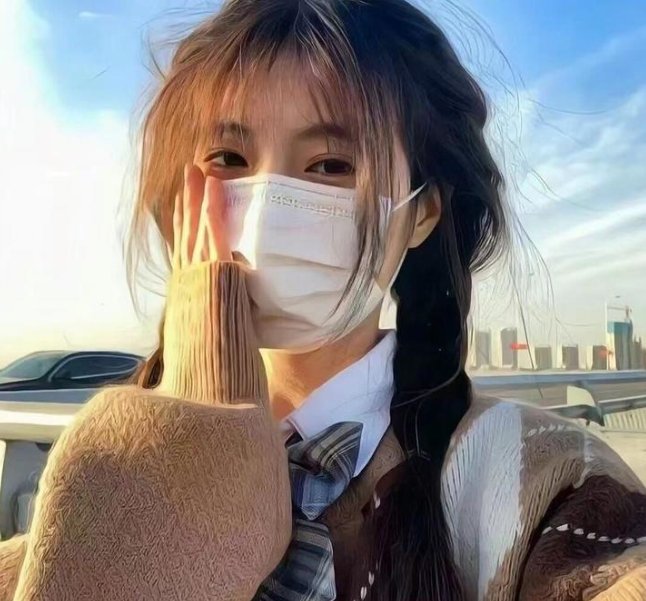 好小子，好功夫 在线观看